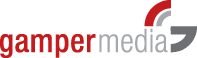 logo_gamper-media